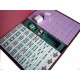 Mahjong XXL Mauve