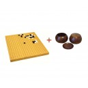 Expert Go Game Set I