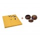 Expert Go Game Set I