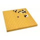 Expert Go Game Set I Goban and Stones