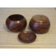 Expert Go Game Set I Bowls