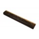 Oware - Mancala Ebony