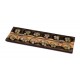 Oware - Mancala Ebony 2