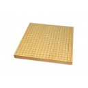 Deluxe Shinkaya Go Board 3cm