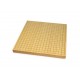 Deluxe Shinkaya Go Game Board 3cm