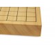 Deluxe Shinkaya Go Board 3cm Japanese