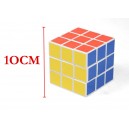Magic Cube 3x3 GEANT