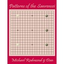 Patterns of the Sanrensei - Michael Redmond