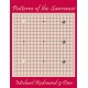 Patterns of the Sanrensei - Michael Redmond