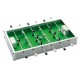 Foosball - Table Soccer Mini - Metal