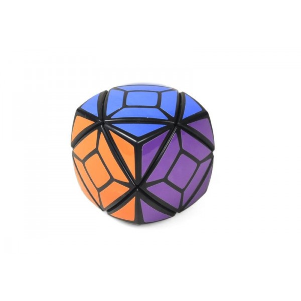 Pillow Cube magic cube Aobo Puzzle Store.