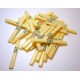 Mahjong Counting Sticks