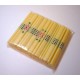Batonnets de comptage Mahjong