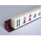 Grands Murs Mahjong x4