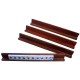 Small Mahjong Racks x4