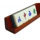 Petits Murs Mahjong x4