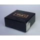 Pieces Shogi en Plastique