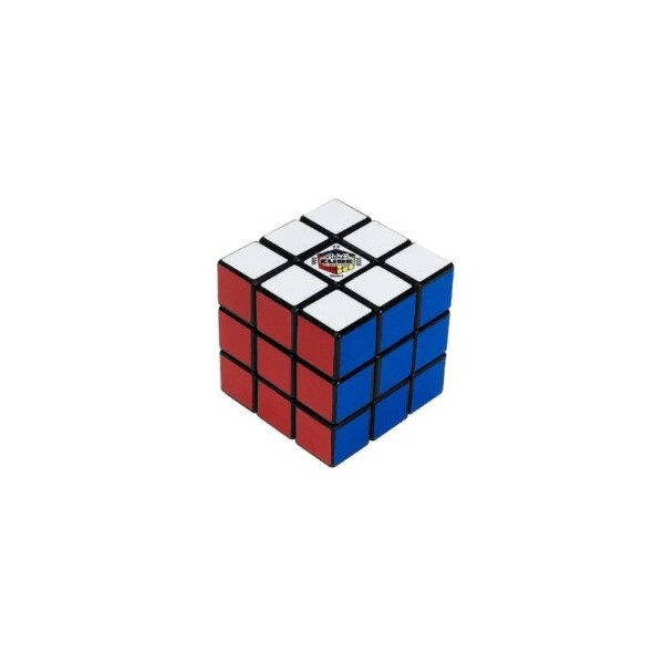 Buy a Rubik's Cube 3x3 - Jigsaw & Puzzle - Aobo Store